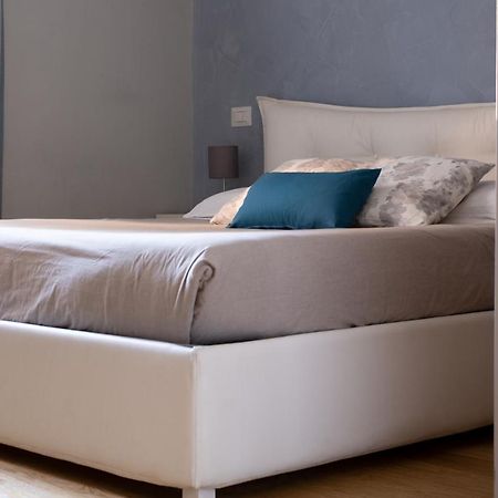 Apartament Urbanflat Repubblica Square Rzym Zewnętrze zdjęcie