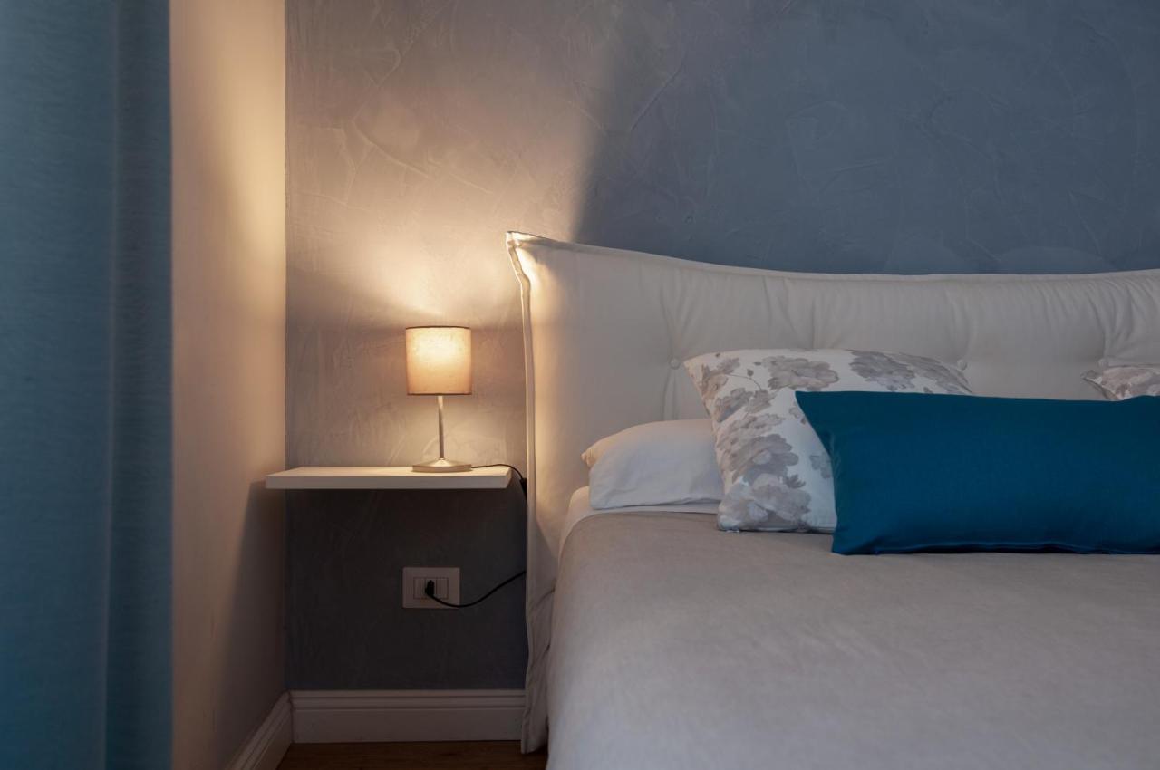 Apartament Urbanflat Repubblica Square Rzym Zewnętrze zdjęcie