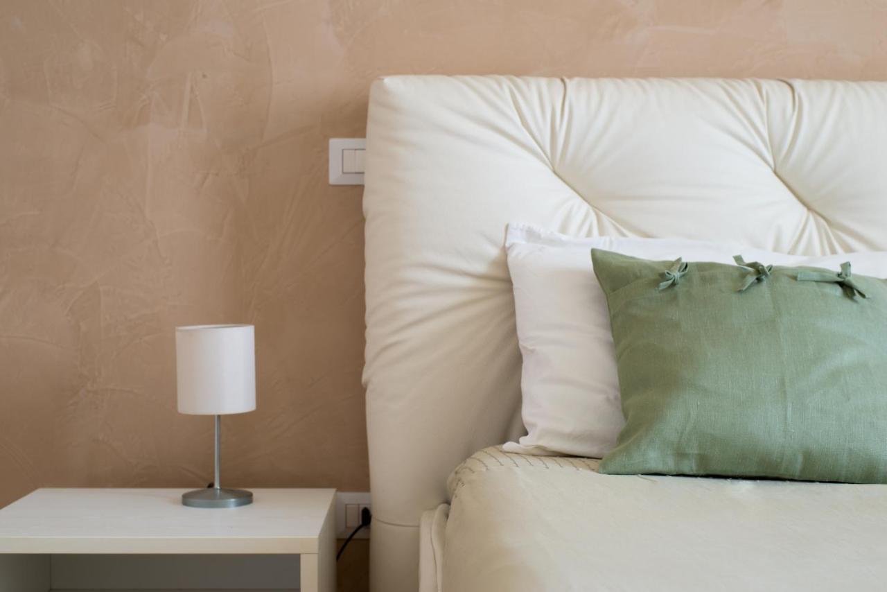 Apartament Urbanflat Repubblica Square Rzym Zewnętrze zdjęcie